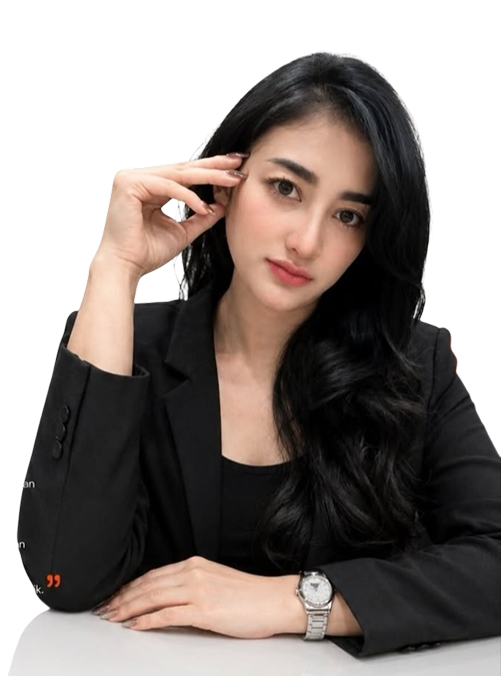 Komisaris Lasuarindo Group